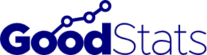 gb.goodstats.id