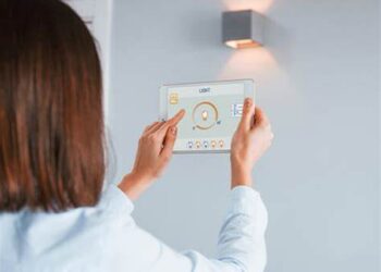 Upgrade Your Living Experience with Smart Solutions