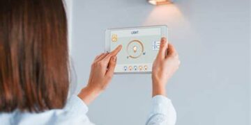 Upgrade Your Living Experience with Smart Solutions