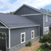11 Stunning Metal Roof and Siding Color Combinations for Your Home