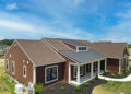 Roofing, Siding, Industry Leading Warranties | Archer Exteriors Inc.