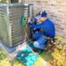 A Professional AC Repair in Plano, TX | GO Heating, Air & Plumbing