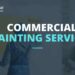 Best Commercial Painting Contractors Michigan.pptx