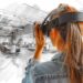 VR in Architecture: Explore the Future of Design