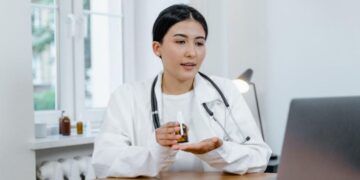 Virtual Gynecology Appointments: A Comprehensive Guide - Find A Doctor ...