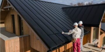 How to Estimate Roofing Cost: A Step-by-Step Method