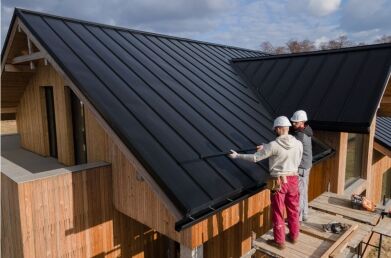 How to Estimate Roofing Cost: A Step-by-Step Method