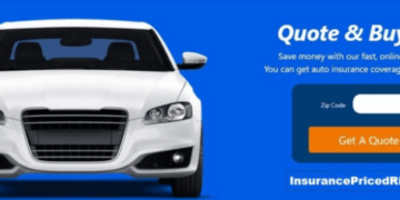 Don’t Overpay! How to Use Car Insurance Quotes for Maximum Savings ...