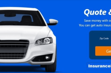 Don’t Overpay! How to Use Car Insurance Quotes for Maximum Savings ...