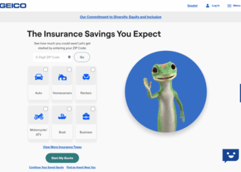 Cheap 6-Month Auto Insurance in 2025 (Save Big With These 8 Companies ...